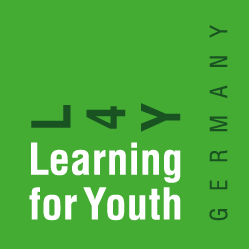 Learning For Youth