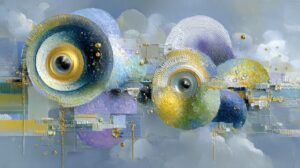 AI Agent Memory Parameters Cover Photo