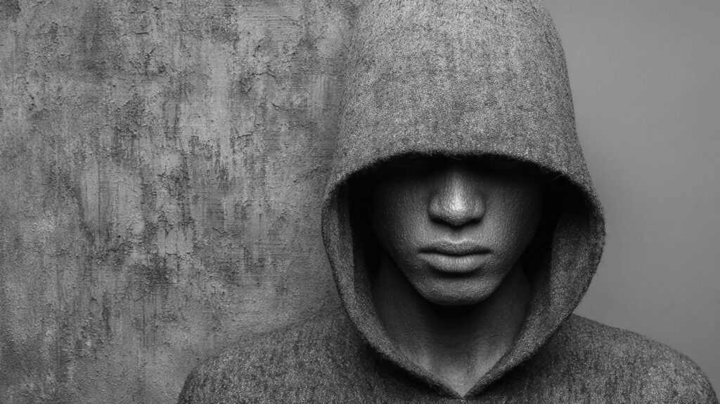 Incel Radicalization