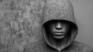 Incel Radicalization