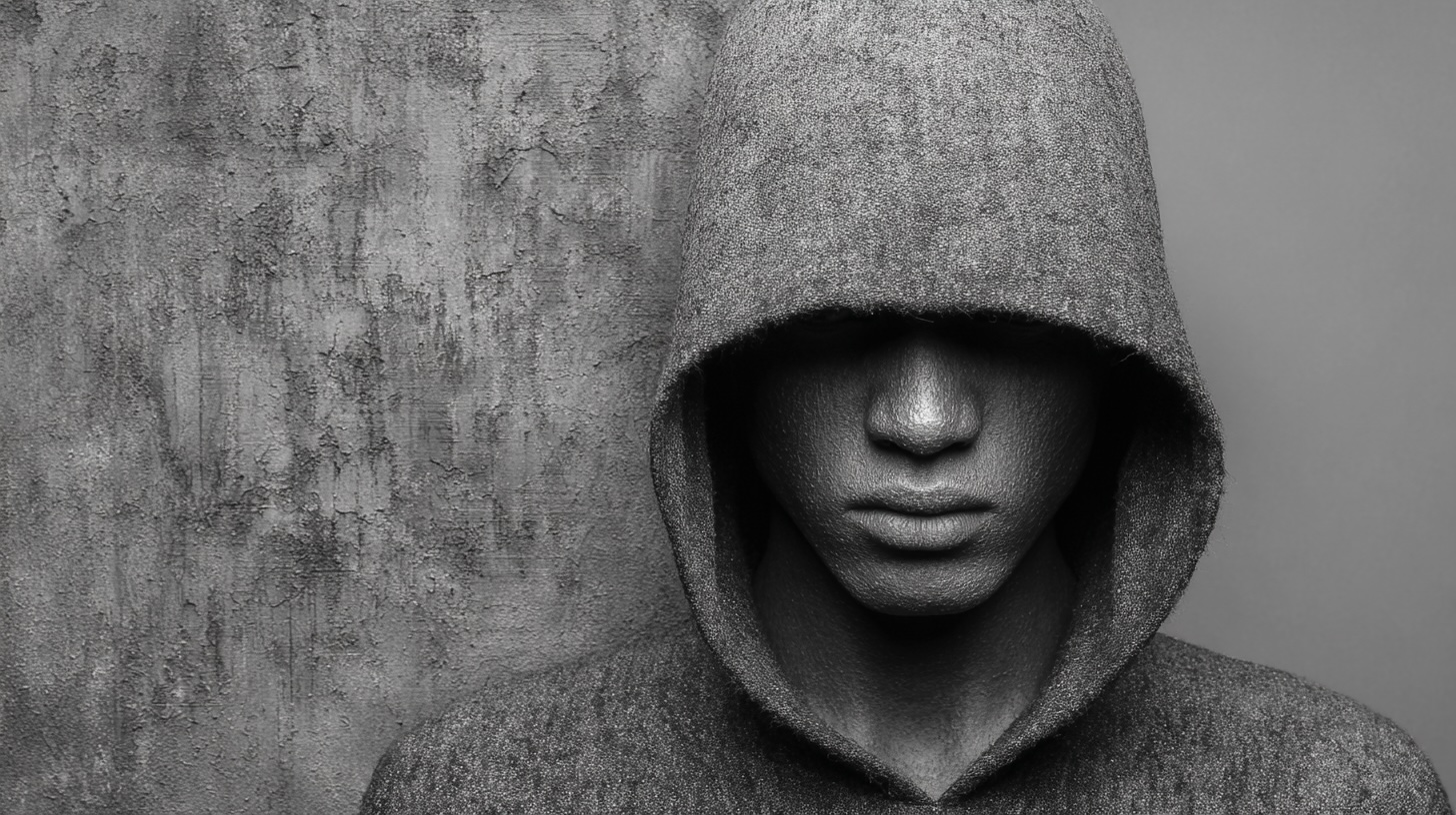 Incel Radicalization