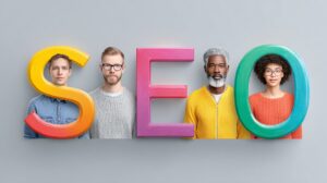 Why SEO Matters for Young People
