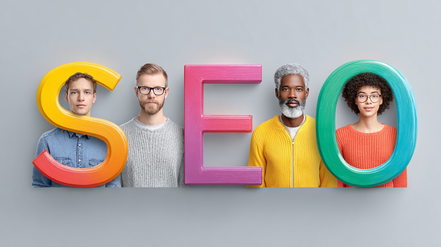 Why SEO Matters for Young People